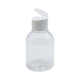Envase de Plástico Campanita R-24/410 Sin Tapa
