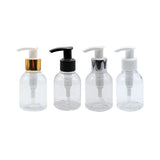 Envase de Plástico Campanita R-24/410 Sin Tapa
