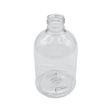 Envase de Plástico Campanita R-24/410 Sin Tapa