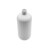 Envase de Plástico Boston R-24/410 Sin Tapa