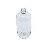 Envase de Plástico Boston R-24/410 Sin Tapa