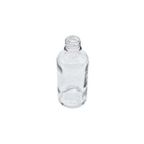 Botella Vidrio 50 ML R-18/400