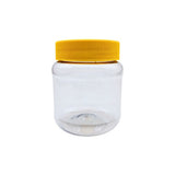 Tapa Plana R-63/400 SIN ENVASE