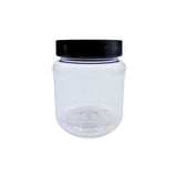 Tapa Plana R-63/400 SIN ENVASE
