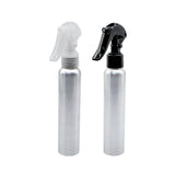Envase de Aluminio R-24/410 Sin Tapa