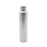 Envase de Aluminio R-24/410 Sin Tapa