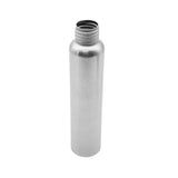 Envase de Aluminio R-24/410 Sin Tapa