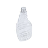 Envase de Plástico Gatillero 1 Litro R-28/410 Sin Tapa