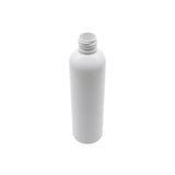 Botella de Plástico Jefferson R-20/410 Sin Tapa