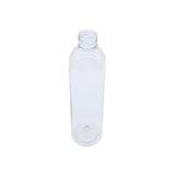 Botella de Plástico Jefferson R-20/410 Sin Tapa