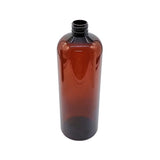 Botella Pet Jefferson R-28/410 Sin Tapa