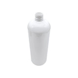 Botella Pet Jefferson R-28/410 Sin Tapa