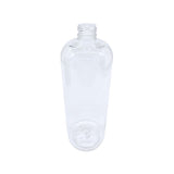 Botella Pet Jefferson R-28/410 Sin Tapa