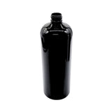 Botella Pet Jefferson R-28/410 Sin Tapa