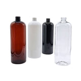 Botella Pet Jefferson R-28/410 Sin Tapa