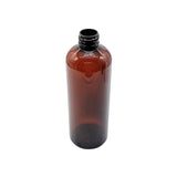 Botella Pet Jefferson R-28/410 Sin Tapa
