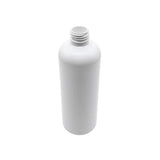 Botella Pet Jefferson R-28/410 Sin Tapa