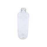 Botella Pet Jefferson R-28/410 Sin Tapa