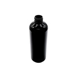 Botella Pet Jefferson R-28/410 Sin Tapa