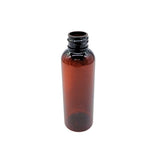 Botella de Plástico Jefferson R-20/410 Sin Tapa