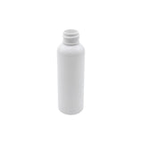 Botella de Plástico Jefferson R-20/410 Sin Tapa