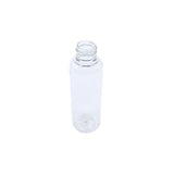 Botella de Plástico Jefferson R-20/410 Sin Tapa