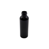Botella de Plástico Jefferson R-20/410 Sin Tapa