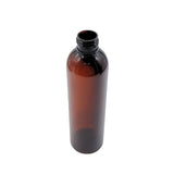 Botella de Plástico Jefferson R-20/410 Sin Tapa