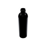 Botella de Plástico Jefferson R-20/410 Sin Tapa