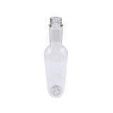 Botella de Plástico Licorera Whiskera R-28/410 Sin Tapa