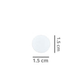 Liner Espumado R-18