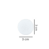 Liner Espumado R-20