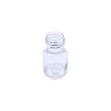 Mini Botella de Plástico para Envase 5 ml R-15/415