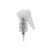 Tapa Atomizador Mini Trigger R-20/410