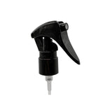 Tapa Atomizador Mini Trigger R-20/410