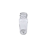 Botella de Plástico Jefferson R-20/410 Sin Tapa
