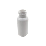 Botella de Plástico Jefferson R-20/410 Sin Tapa