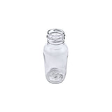 Botella de Plástico Jefferson R-20/410 Sin Tapa