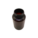 Envase Pastillero de Plástico R-38/400 Sin tapa