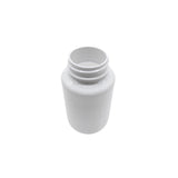 Envase Pastillero de Plástico R-38/400 Sin tapa