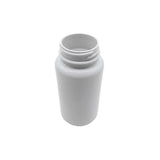 Envase Pastillero de Plástico R-38/400 Sin tapa