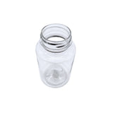 Envase Pastillero de Plástico R-38/400 Sin tapa
