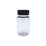 Pastillero Natural 110 ML R-38/400 Mayoreo sin Tapa