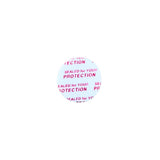 Sello Sensitivo R-20