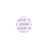Sello Sensitivo R-24