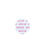Sello Sensitivo R-28