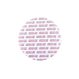 Sello Sensitivo R-70