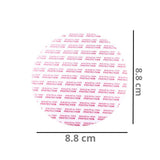 Sello Sensitivo R-89