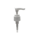 Tapa Dispensador Silla De Montar R-20/410