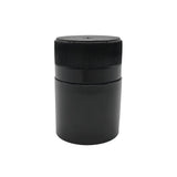 Tapa Guala Para Botella de Vidrio